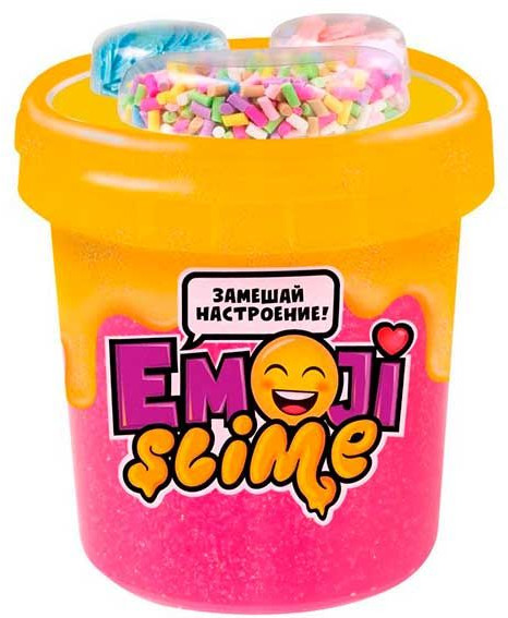Слайм | Slime emoji | Slime