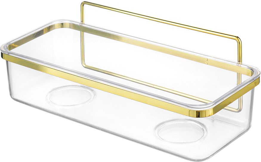 Полка для душа | Siv | Bergenson Bjorn