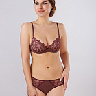 ирландский кофе