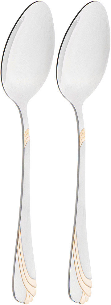 Набор ложек столовых | Agness