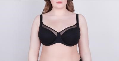 Бюстгальтер