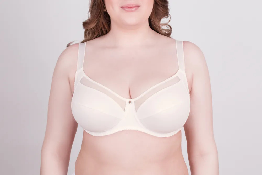 Бюстгальтер | Basic | Milavitsa