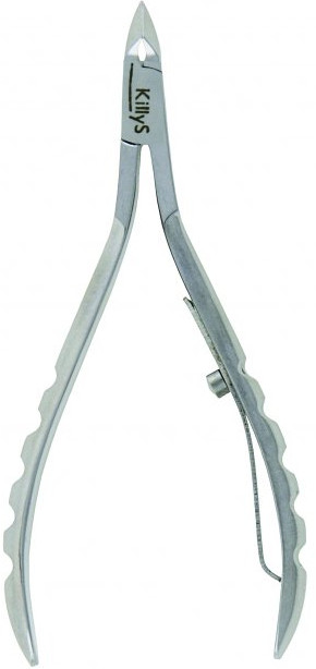 Кусачки маникюрные | Killys