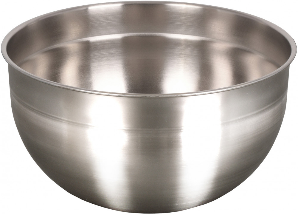 Миска | Kukmara