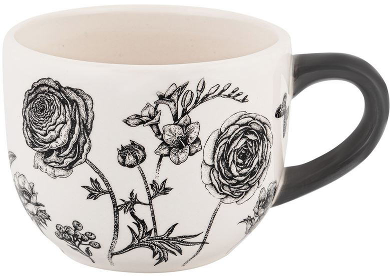 Бульонница «Je t’aime» | Je t’aime | Appetite