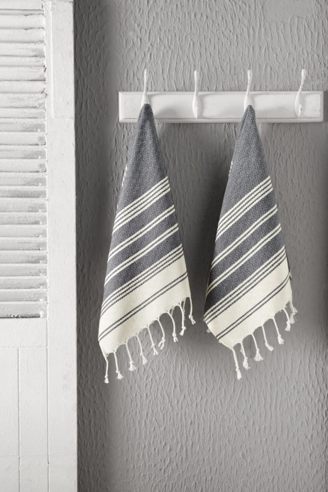 Набор полотенец | Diamond | Arya