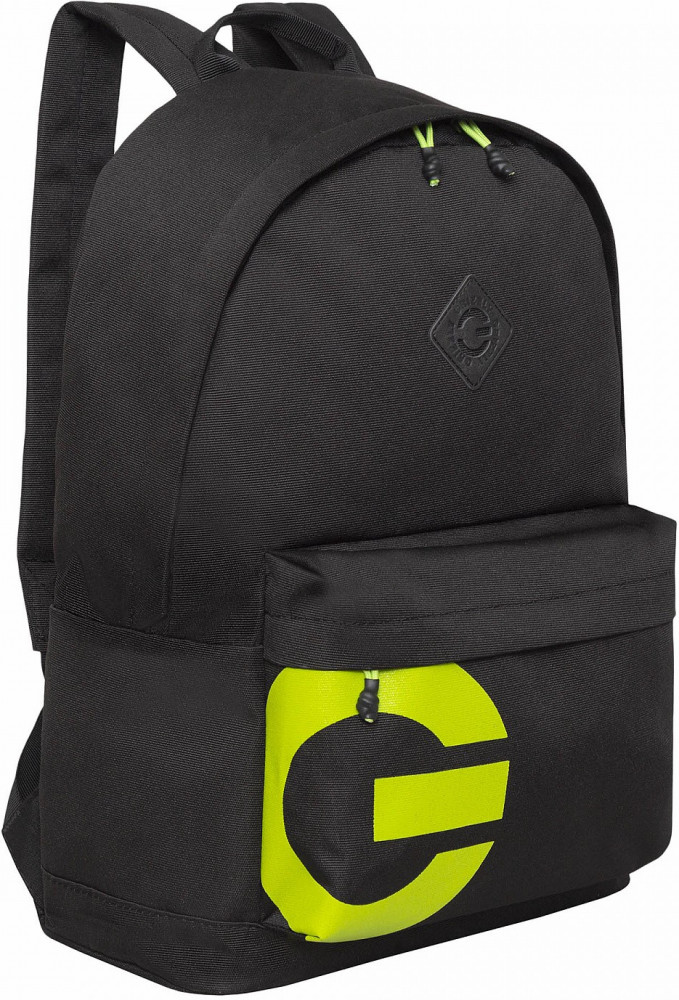 Рюкзак мужской | Grizzly