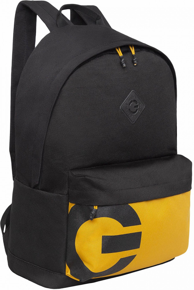 Рюкзак мужской | Grizzly