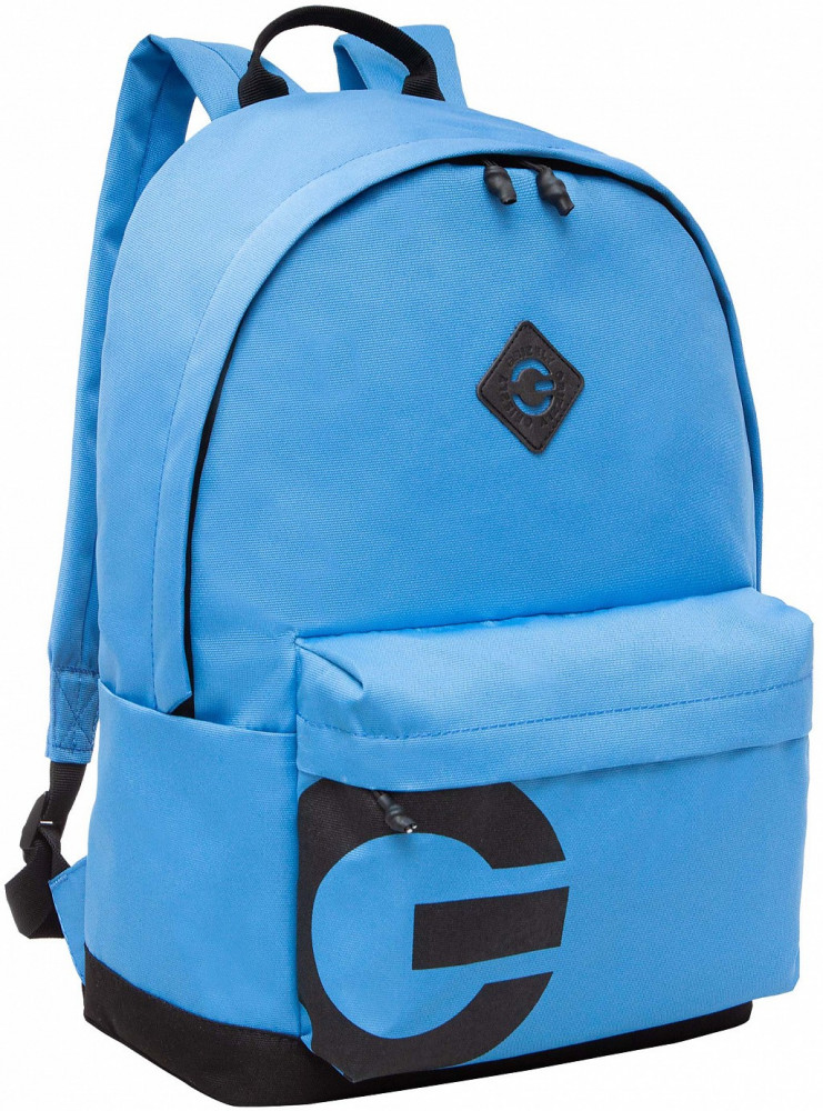 Рюкзак мужской | Grizzly