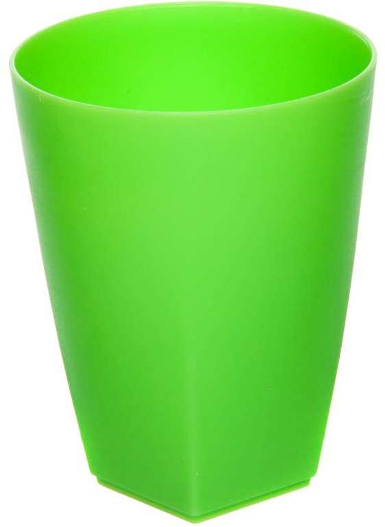 Стакан | SparkPlast