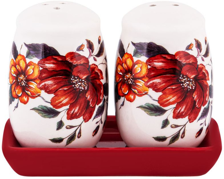 Набор для специй «Аnemone» | Аnemone | Appetite