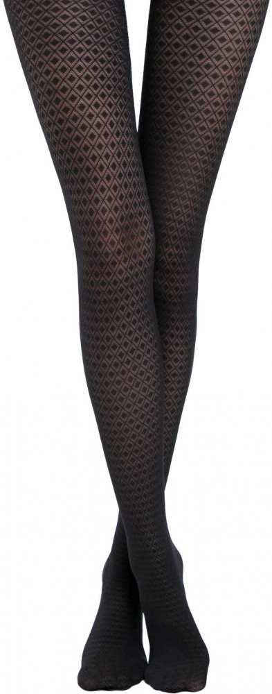 Колготки женские | Conte Elegant