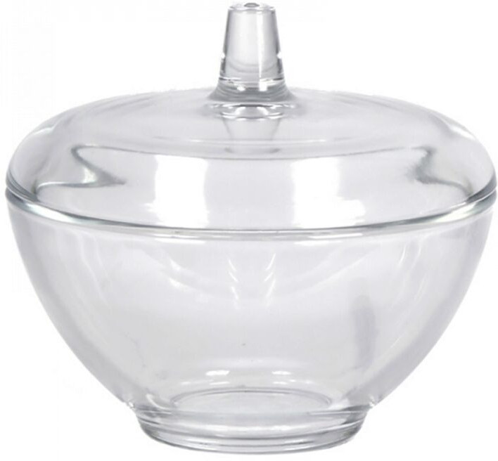 Сахарница «Симпатия» | ARC International