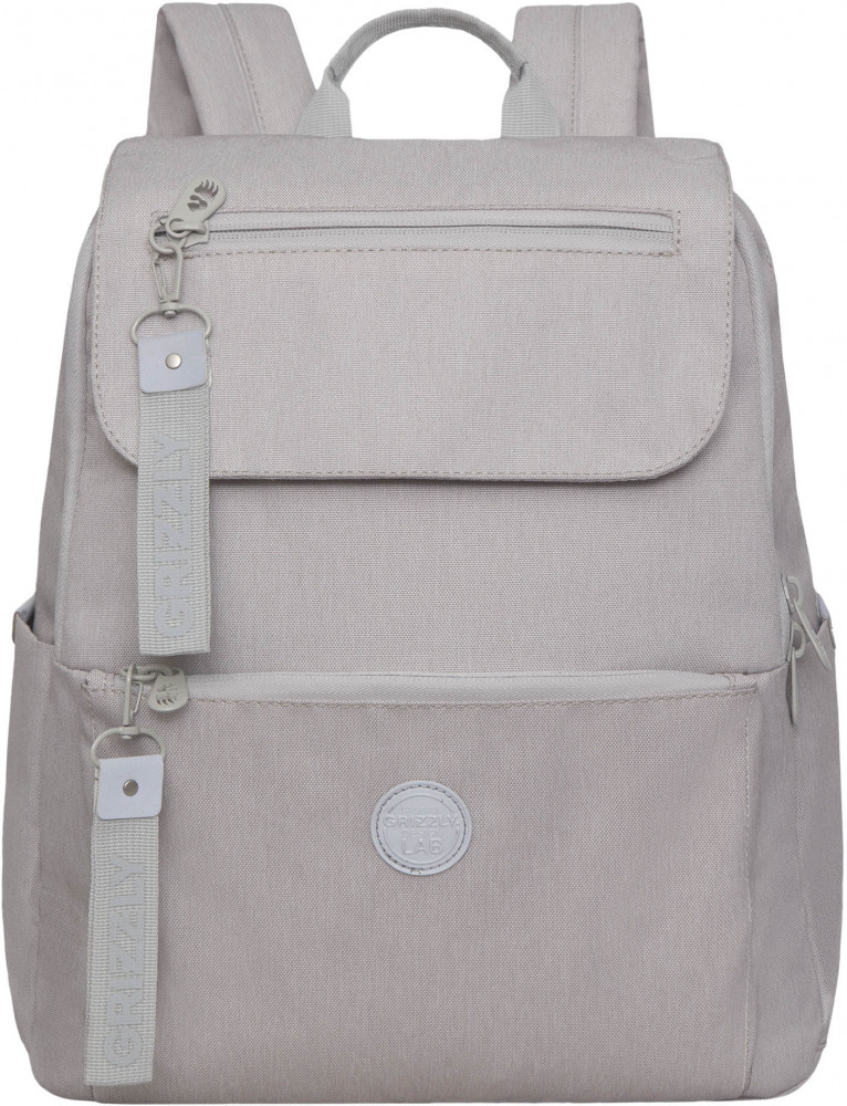 Рюкзак молодежный | Grizzly