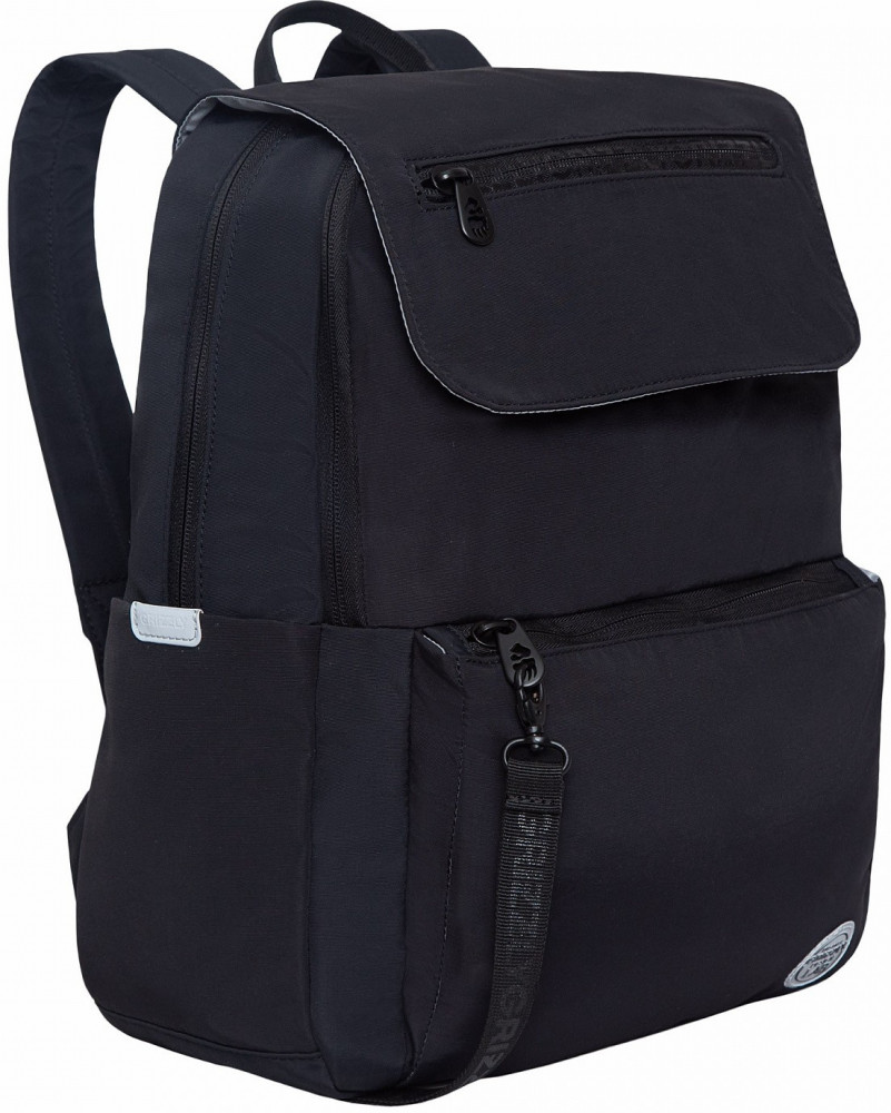 Рюкзак молодежный | Grizzly