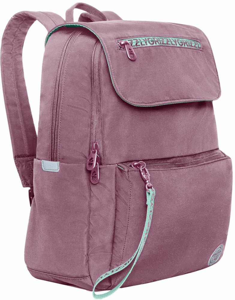 Рюкзак молодежный | Grizzly