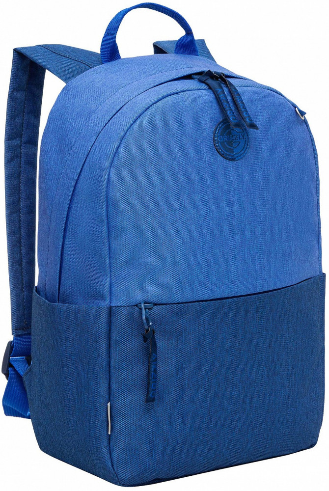 Рюкзак женский | Grizzly