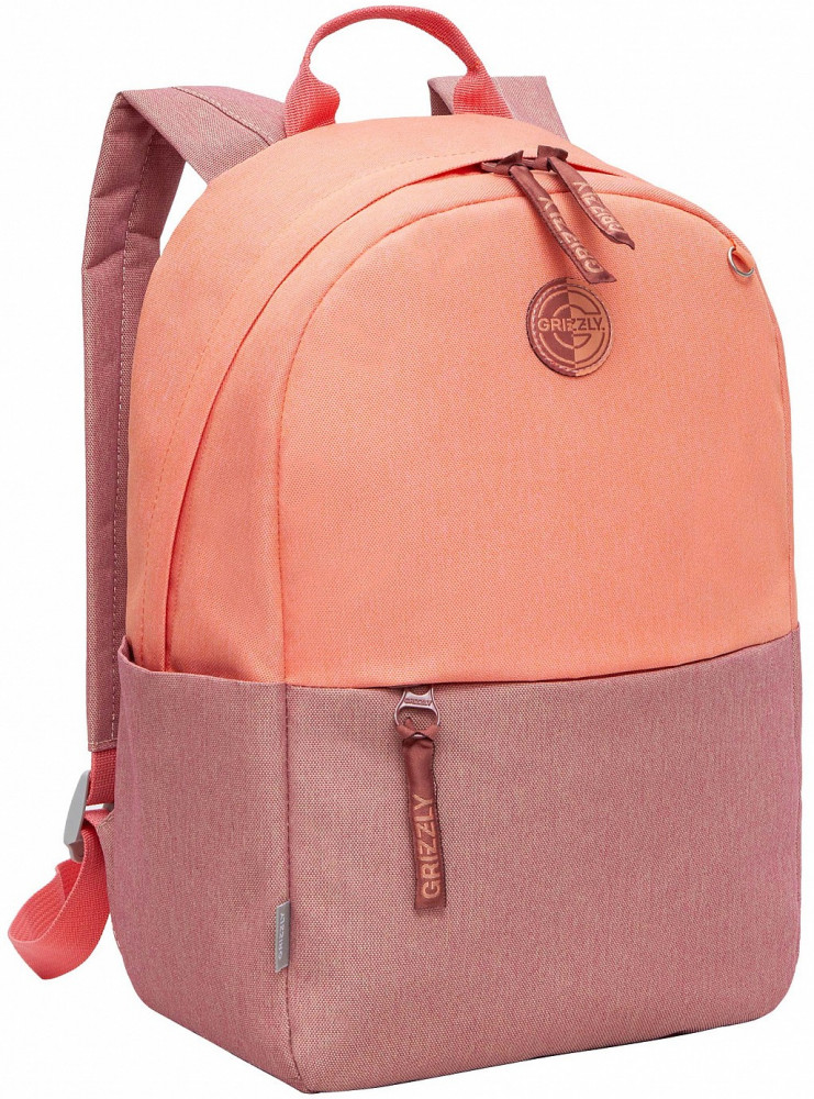 Рюкзак женский | Grizzly