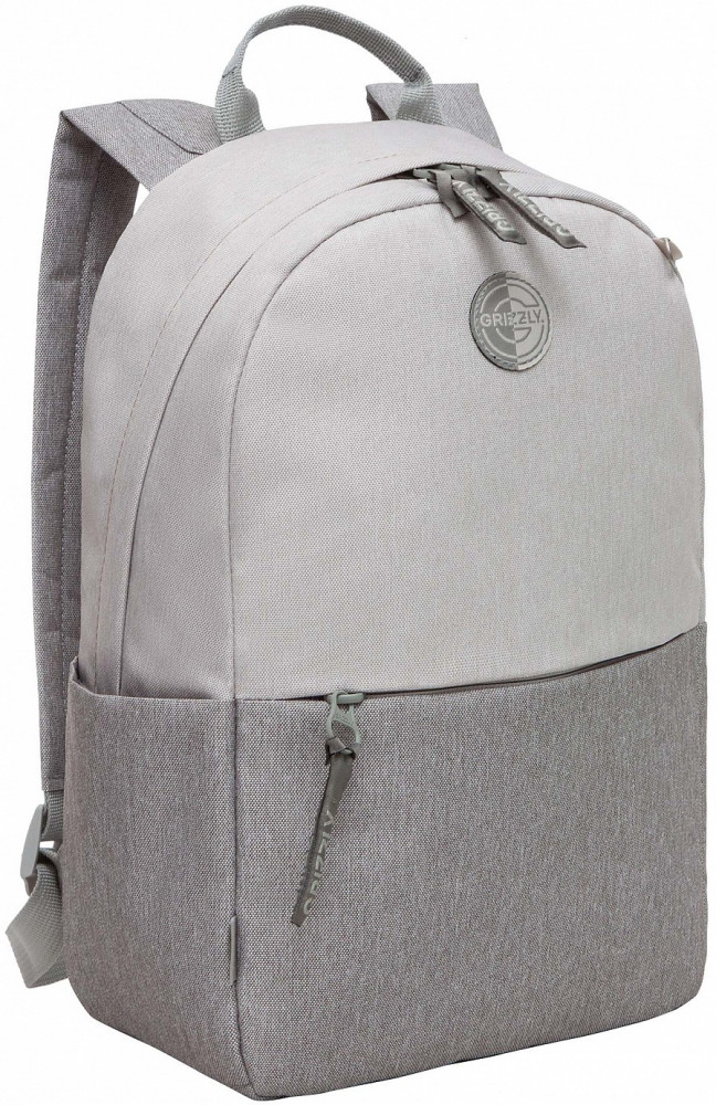 Рюкзак женский | Grizzly