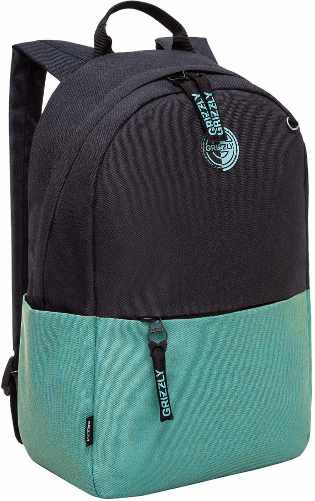 Рюкзак женский | Grizzly