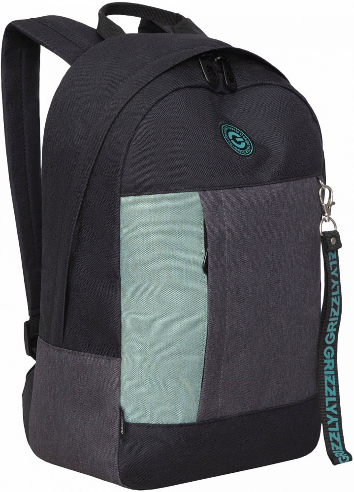 Рюкзак женский | Grizzly