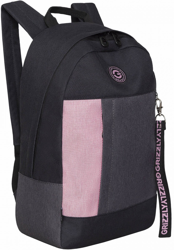 Рюкзак женский | Grizzly