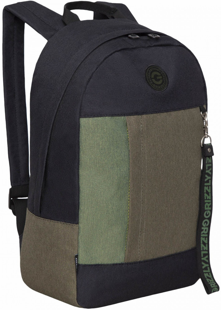 Рюкзак женский | Grizzly