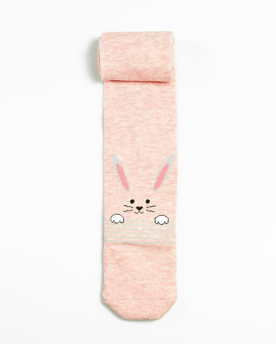 Колготки детские | Mark Formelle