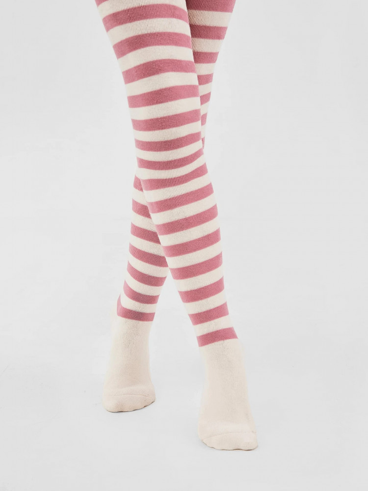 Колготки детские | Mark Formelle