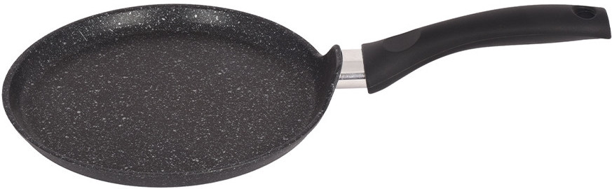 Блинница | Marble Induction | Kukmara