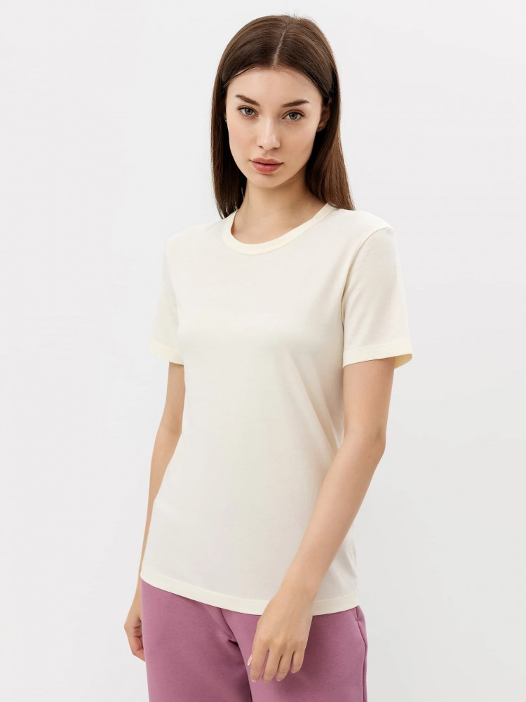 Футболка женская | Mark Formelle