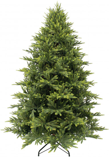 Ель искусственная «Королевская премиум»