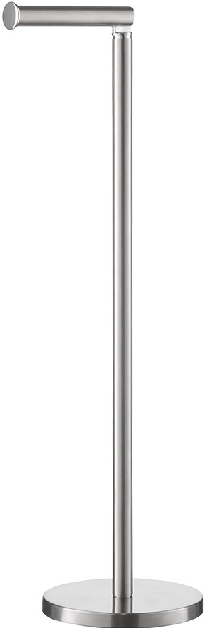 Держатель для туалетной бумаги | Lea | Bergenson Bjorn