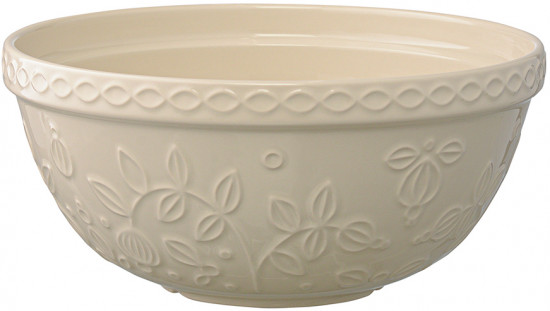 Миска «Ягоды тайги»»