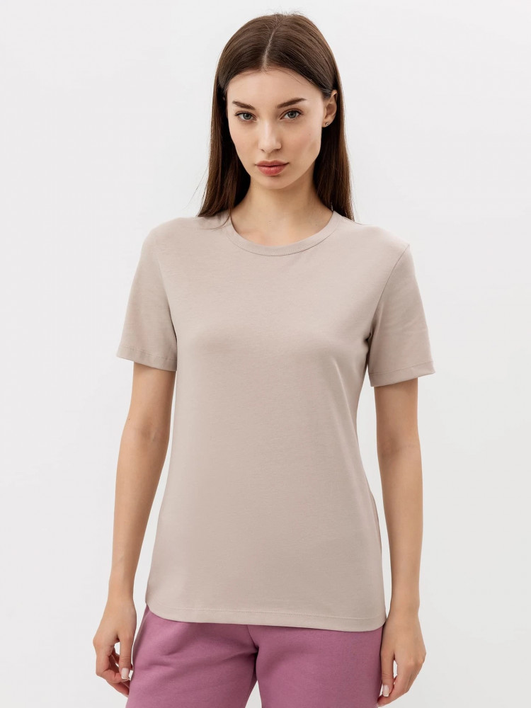 Футболка женская | Mark Formelle