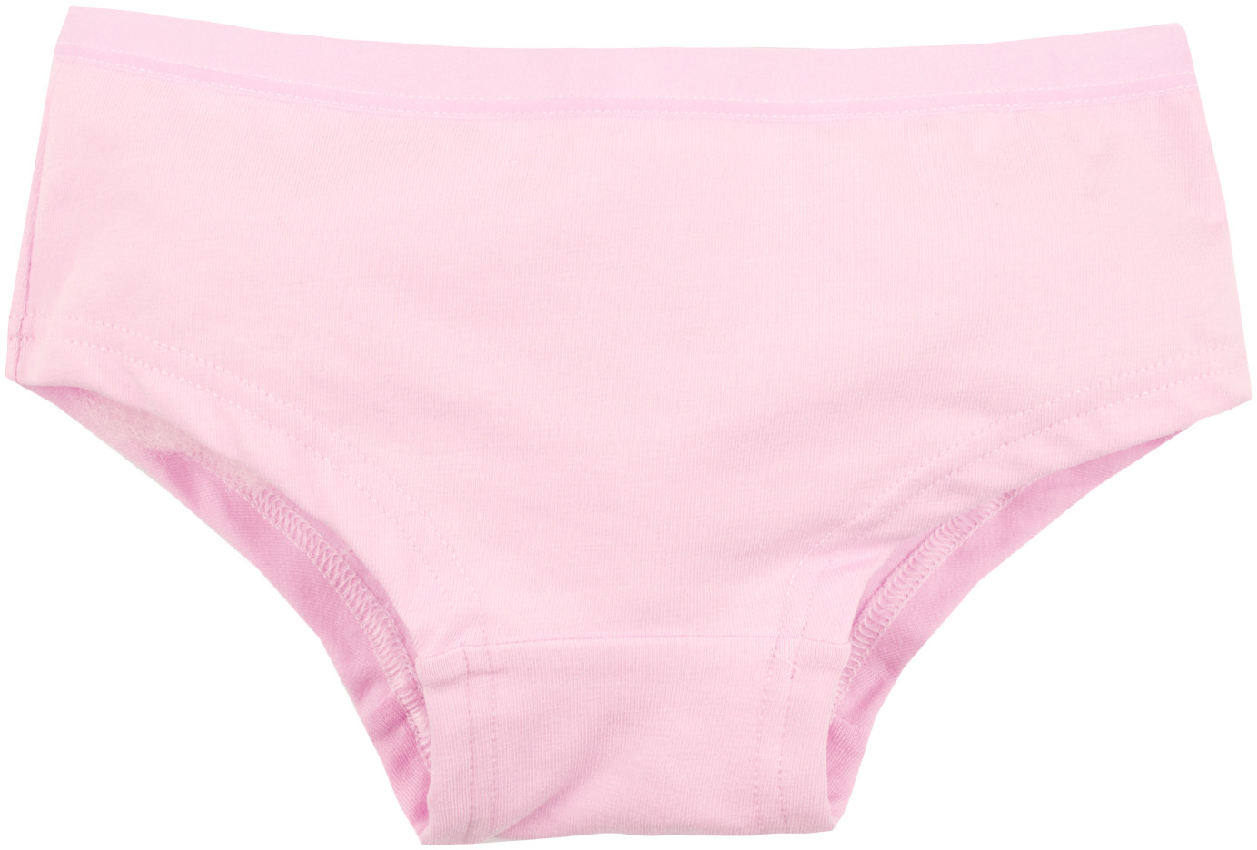 Трусы для девочек | Basic | Bossa Nova