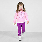 фиолетовый