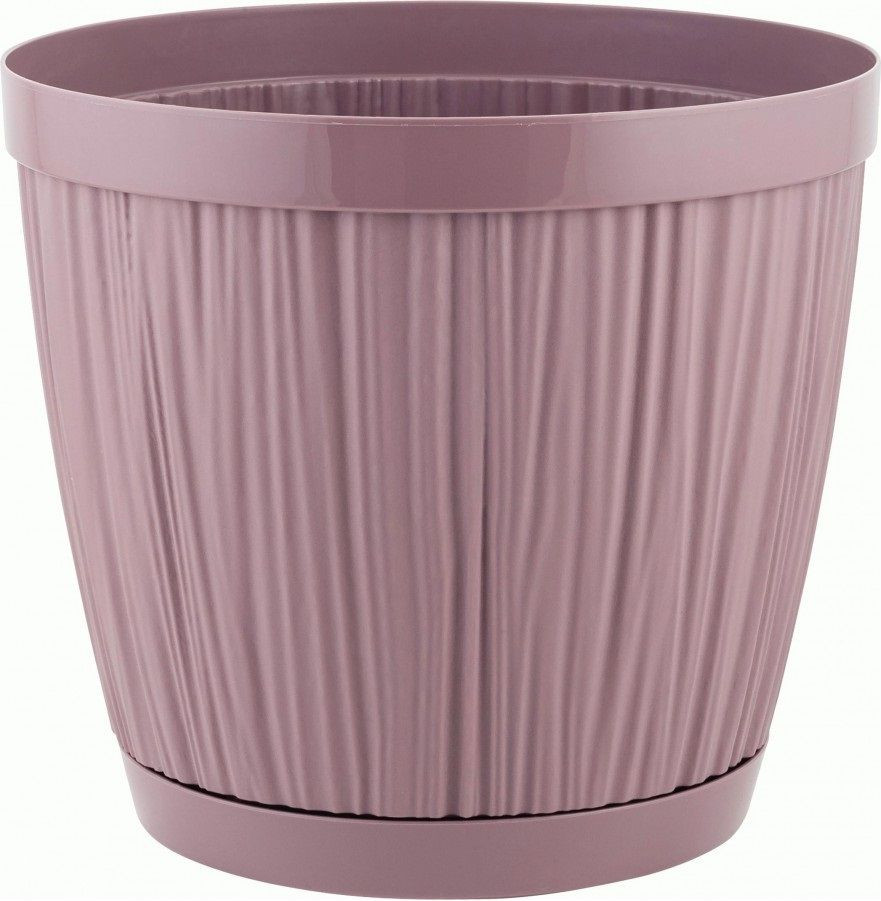 Горшок для цветов | Barcelona | InGreen