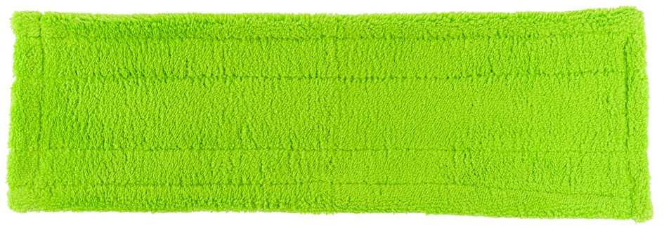 Насадка сменная для швабры | Elfe