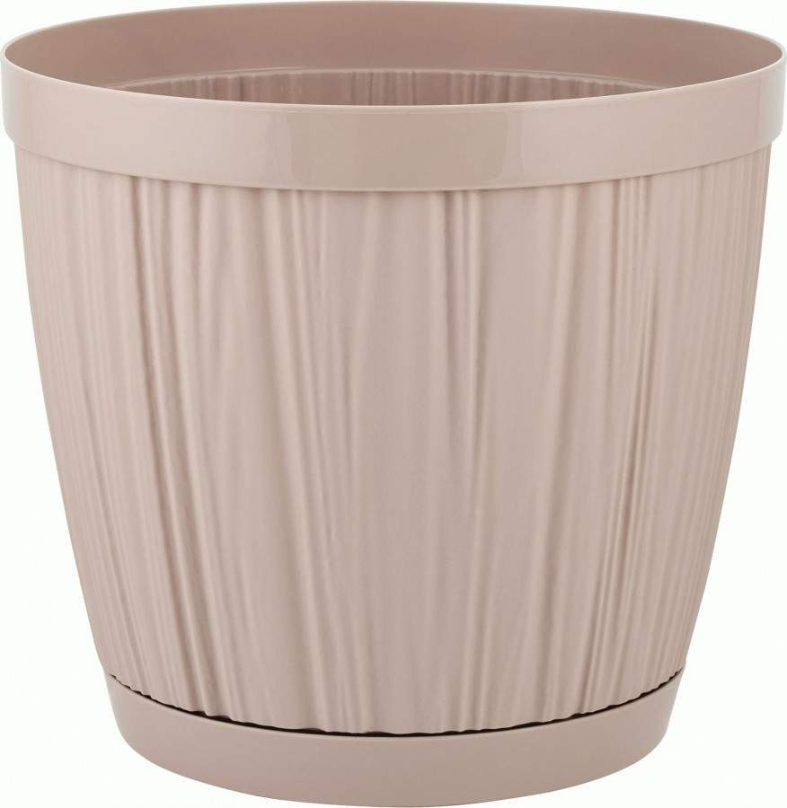 Горшок для цветов | Barcelona | InGreen