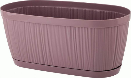 Горшок для цветов