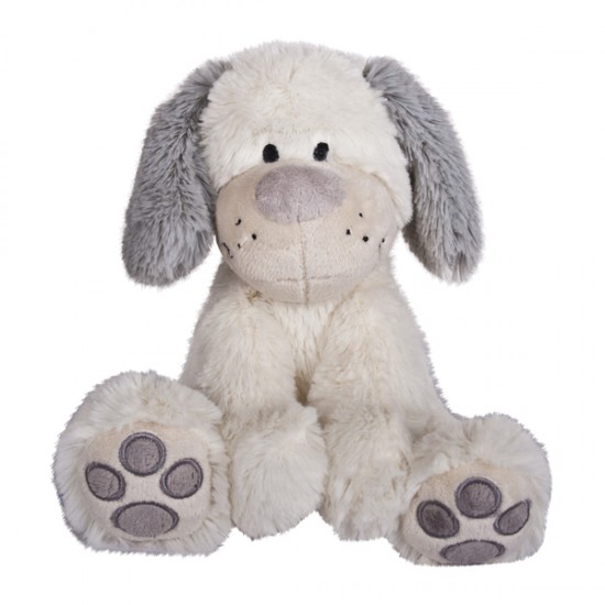 Собака Боб, 30 см | Gulliver