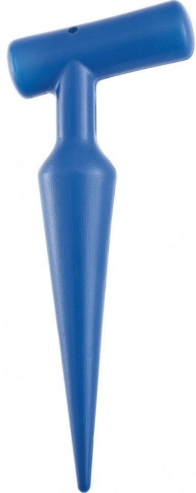 Конус посадочный | Russia