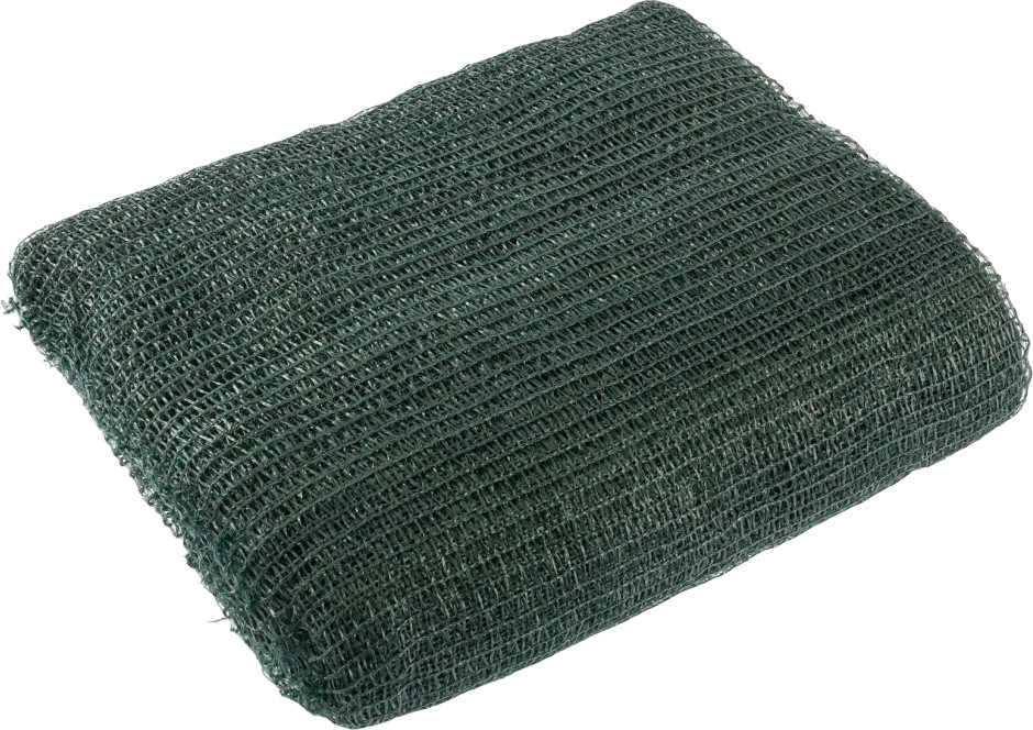 Сетка от птиц | Palisad