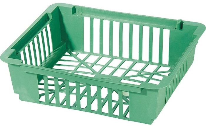 Корзинка посадочная | Russia