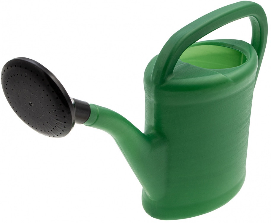 Лейка садовая | Russia