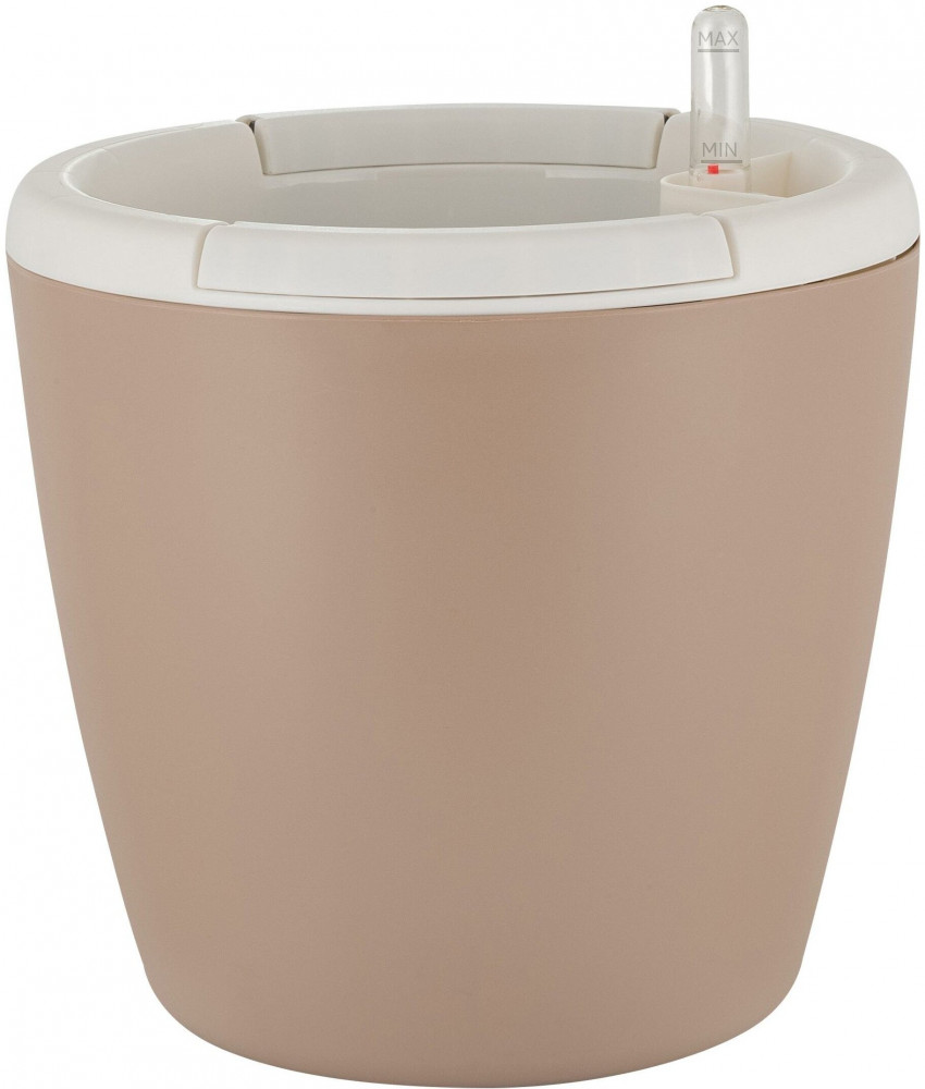 Горшок с автополивом | Munchen | InGreen