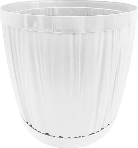 Горшок для цветов | Barcelona | InGreen