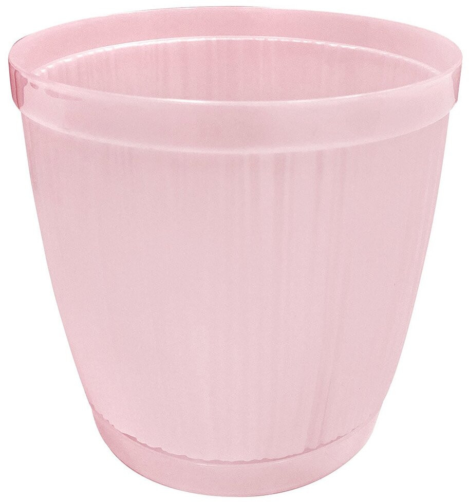 Горшок для цветов | Barcelona | InGreen