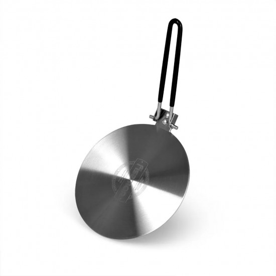 Адаптер для индукционных плит